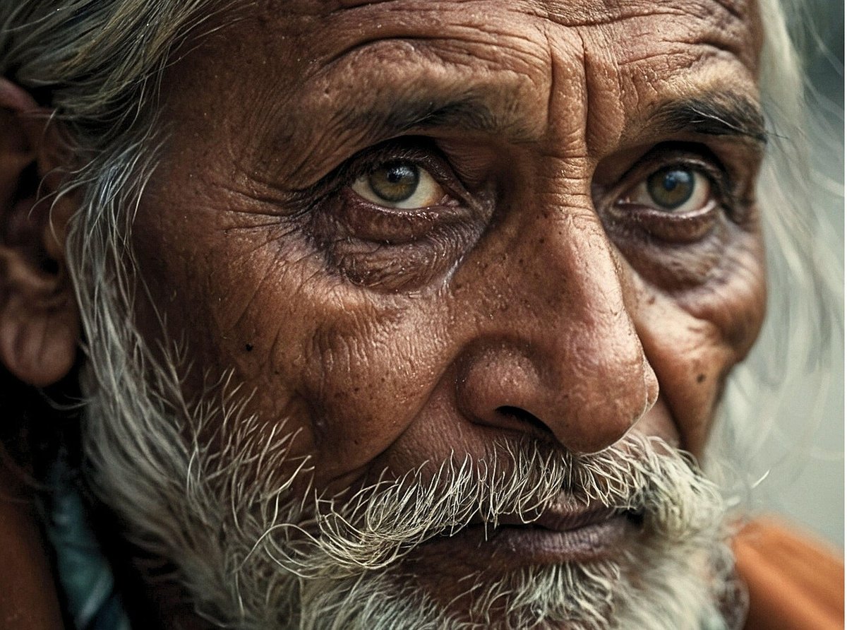 How Old Is Trunks In Dr Stone? Hes Not There.